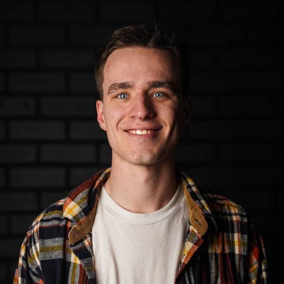 craigmatson